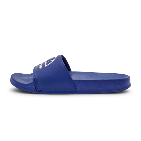 Ellesse Fellenti Slides